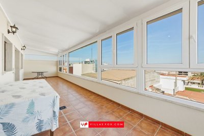 1301sanmigueldesalinasluxurytop-floorapartmen