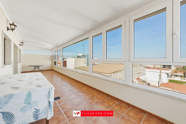 Image No.7-3 Bed Apartment for sale