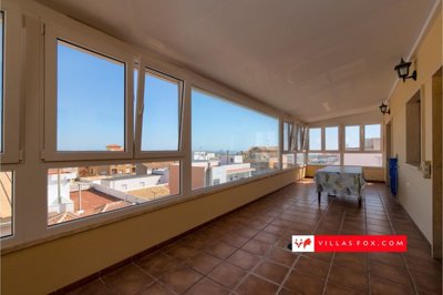 130109-1301sanmigueldesalinasluxurytop-floora