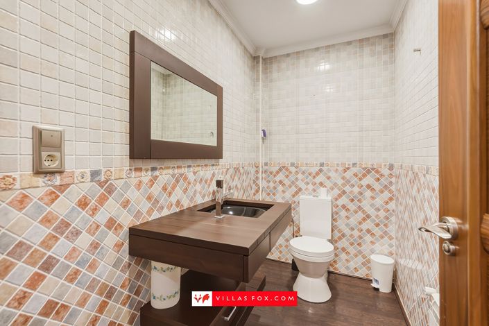 Image No.9-3 Bed Apartment for sale