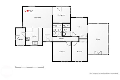 13101708938128floorplanref1310