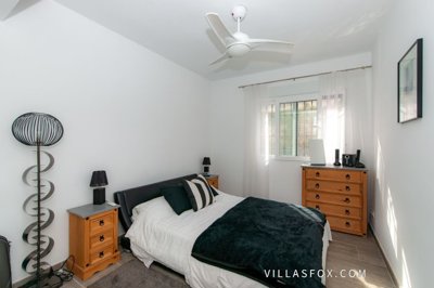 1310dsc02396616f2d99921d3