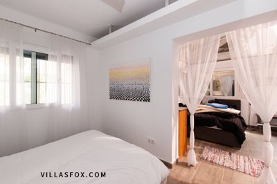 1310dsc02405616f31da8f508