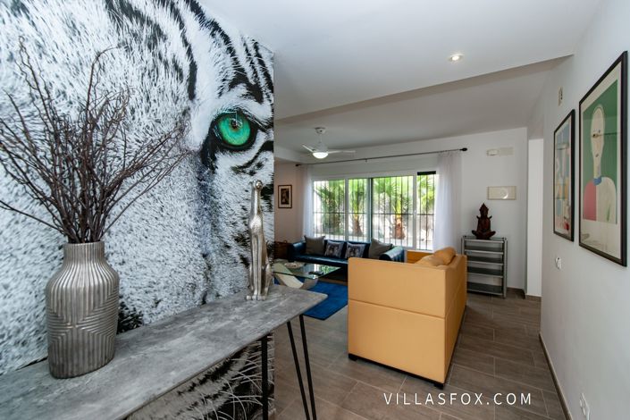 Image No.21-3 Bed Villa for sale