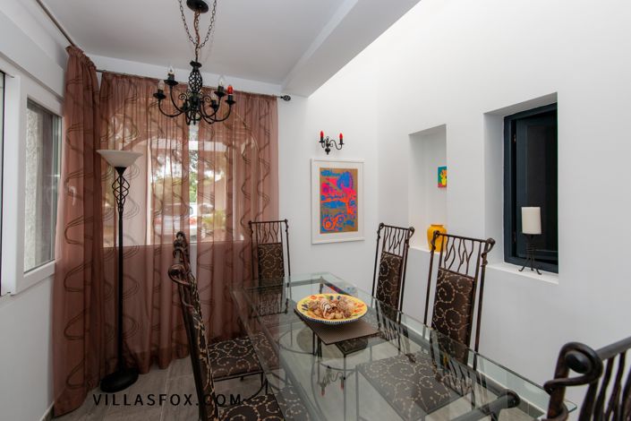 Image No.22-3 Bed Villa for sale