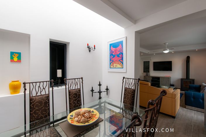 Image No.23-3 Bed Villa for sale