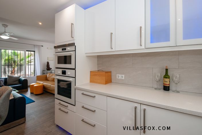 Image No.27-3 Bed Villa for sale