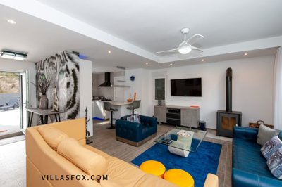 1310dsc02435-edit616f40d5031a5