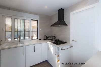 1310dsc024626171bdb7e3e66