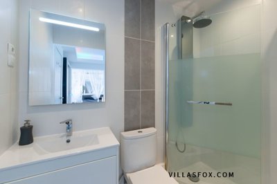 1310dsc02416616f36426692d