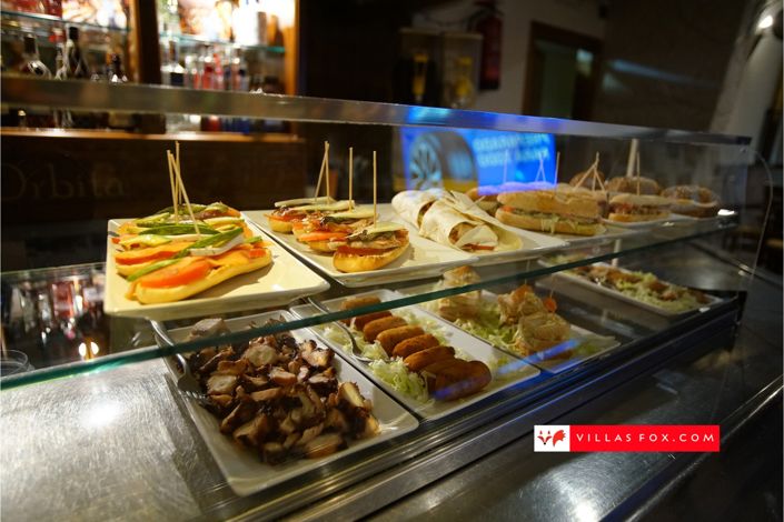 Image No.50-3 Bed Villa for sale