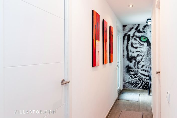 Image No.6-3 Bed Villa for sale