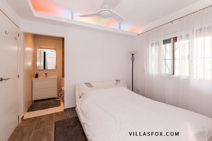 Image No.8-3 Bed Villa for sale