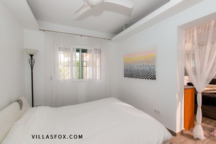 Image No.9-3 Bed Villa for sale