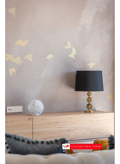 Image No.10-3 Bed Villa for sale