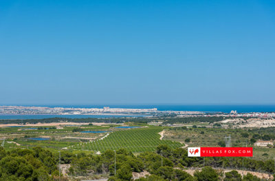 1320miradordesanmiguelluxurynew-buildvillakey