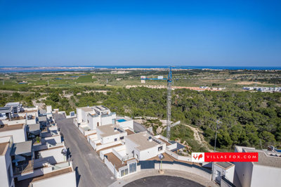 1320miradordesanmiguelluxurynew-buildvillakey