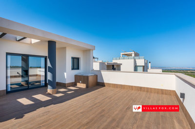 1320miradordesanmiguelluxurynew-buildvillakey