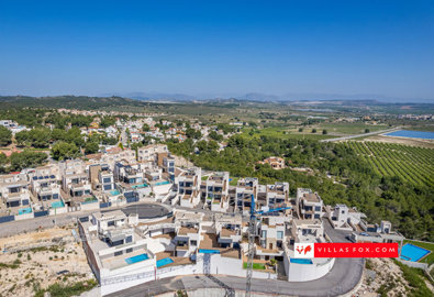 1320miradordesanmiguelluxurynew-buildvillakey