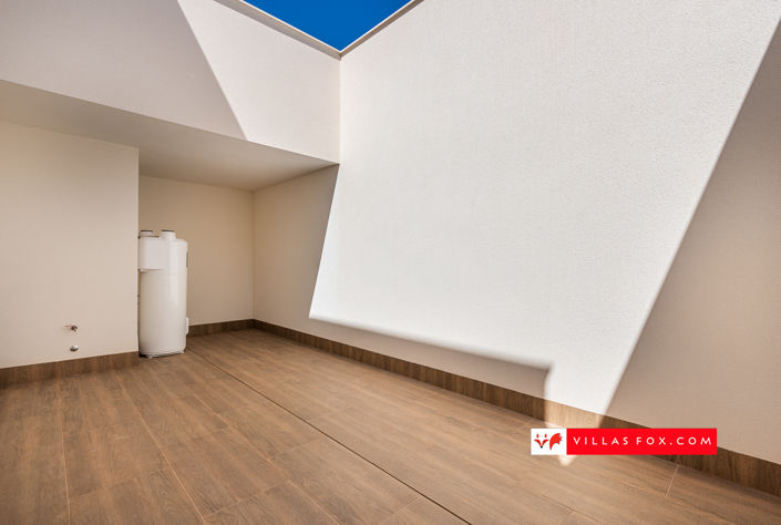 Image No.16-3 Bed Villa for sale