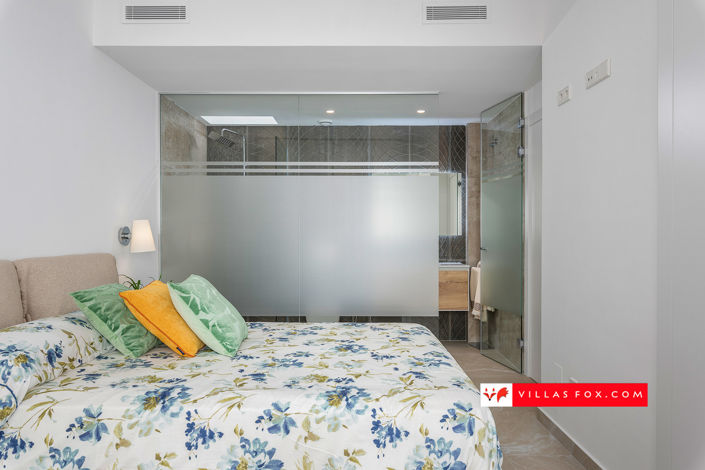 Image No.17-3 Bed Villa for sale