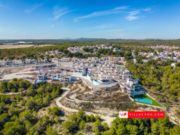 1320miradordesanmiguelluxurynew-buildvillakey