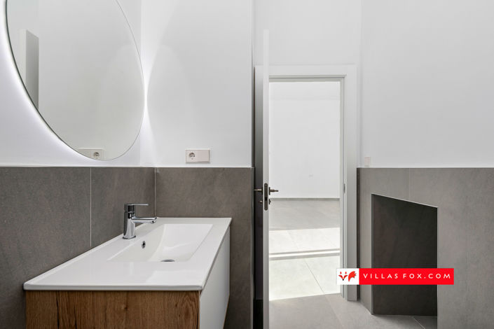 Image No.23-3 Bed Villa for sale