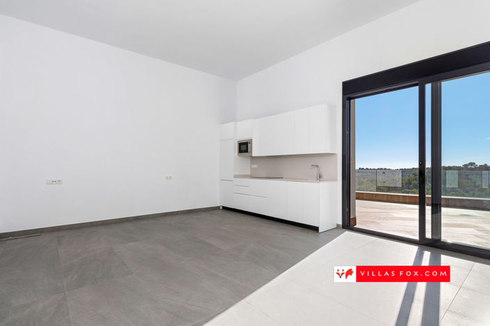 Image No.24-3 Bed Villa for sale