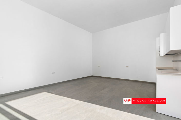 Image No.25-3 Bed Villa for sale