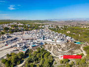 1320miradordesanmiguelluxurynew-buildvillakey