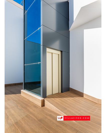 Image No.34-3 Bed Villa for sale