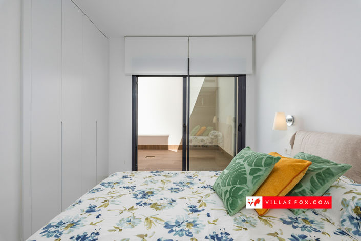 Image No.37-3 Bed Villa for sale