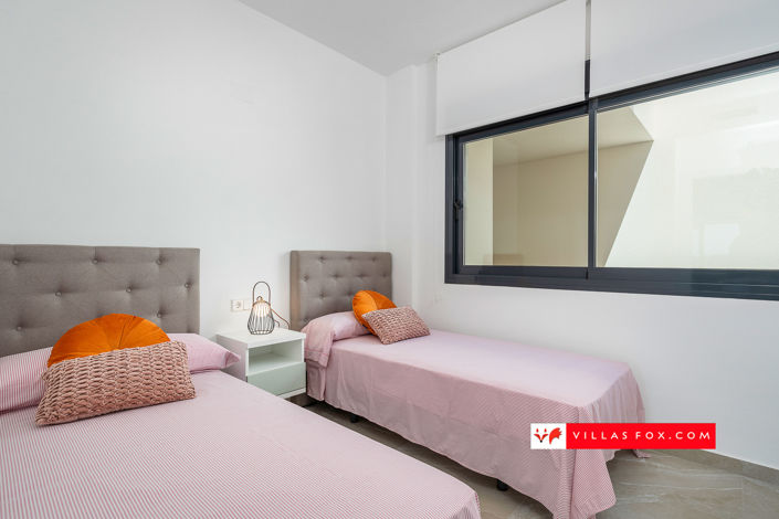 Image No.39-3 Bed Villa for sale