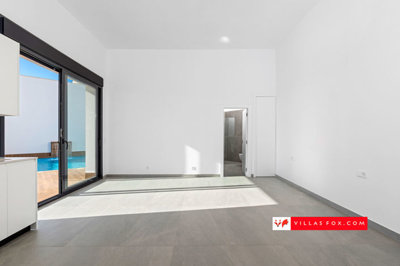 1320miradordesanmiguelluxurynew-buildvillakey