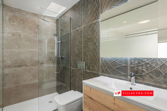 Image No.40-3 Bed Villa for sale