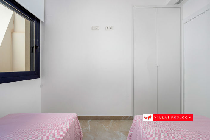 Image No.42-3 Bed Villa for sale