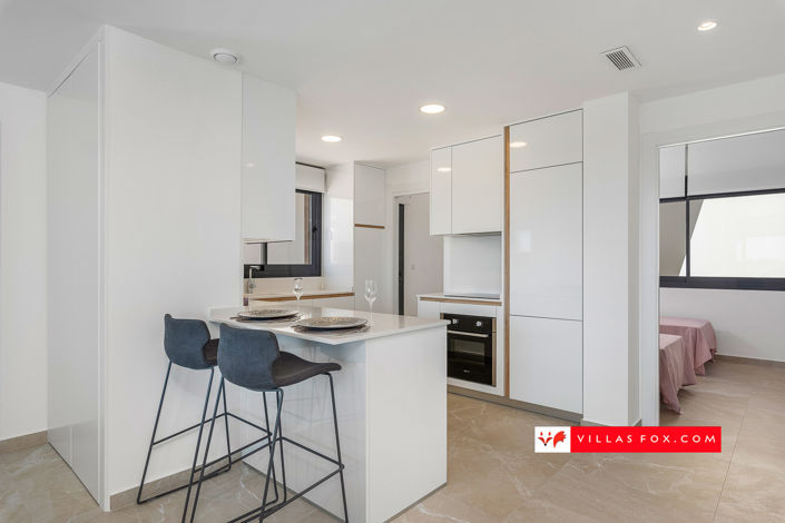 Image No.43-3 Bed Villa for sale