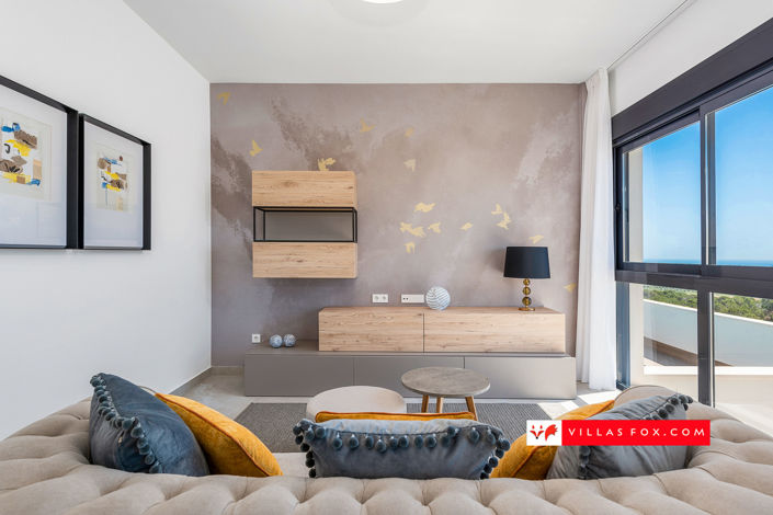 Image No.44-3 Bed Villa for sale