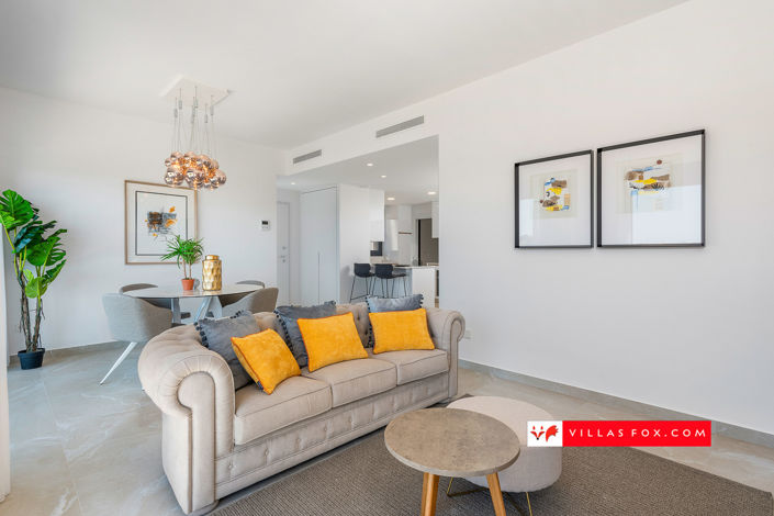 Image No.45-3 Bed Villa for sale