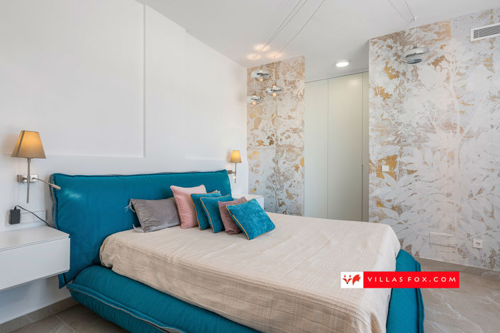 Image No.49-3 Bed Villa for sale