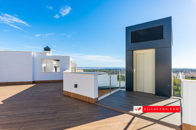 1320miradordesanmiguelluxurynew-buildvillakey