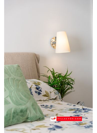 Image No.52-3 Bed Villa for sale