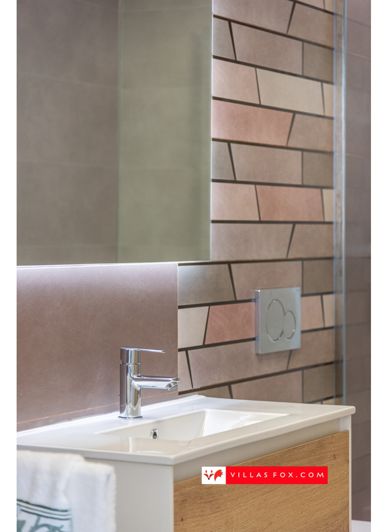 Image No.54-3 Bed Villa for sale