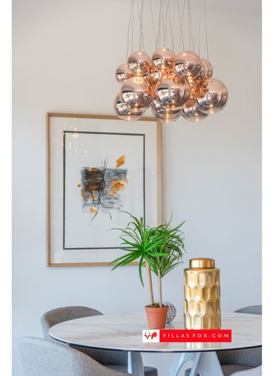 Image No.55-3 Bed Villa for sale