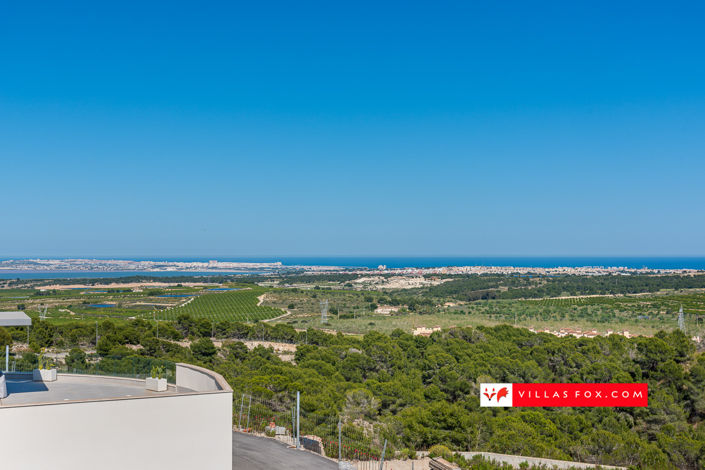 Image No.56-3 Bed Villa for sale