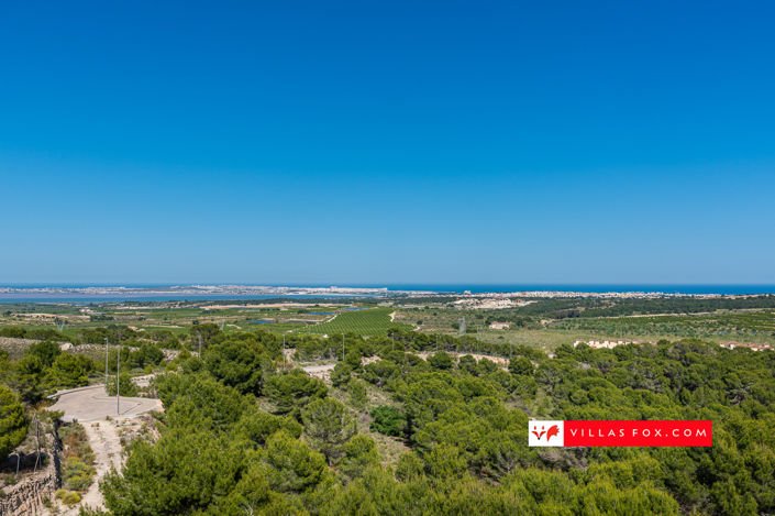 Image No.57-3 Bed Villa for sale