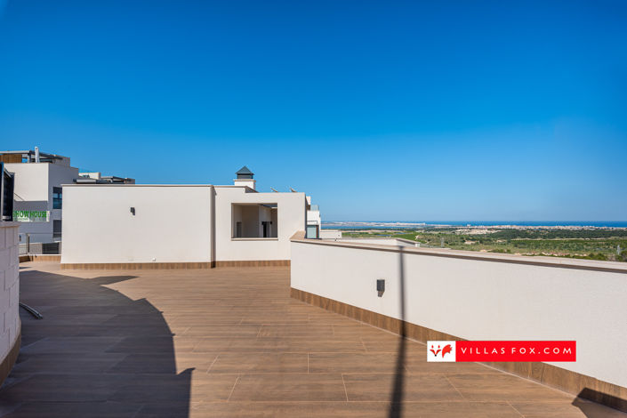 Image No.58-3 Bed Villa for sale