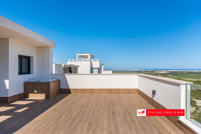 Image No.59-3 Bed Villa for sale