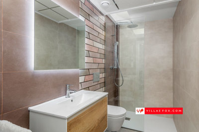 1320miradordesanmiguelluxurynew-buildvillakey