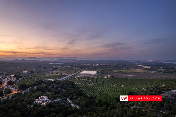 Image No.76-3 Bed Villa for sale